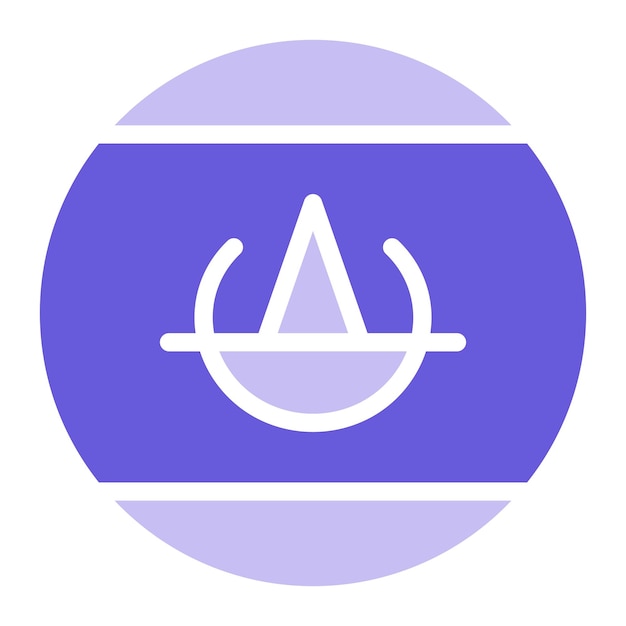 Kulinaria — przepisy i inspiracje logo